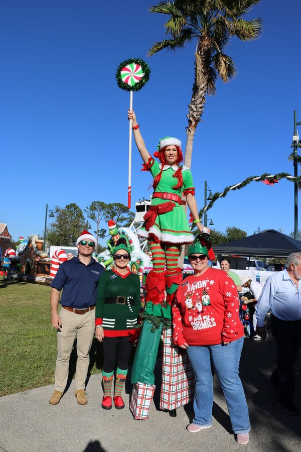Poinsettia_Festival_120724 (180)