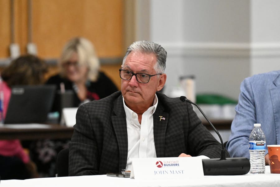 20251006_BCCAffordableHousingWrkshp_0138_SD