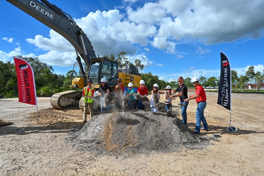 20251009_FleetServicesGroundbreaking_0010_SD