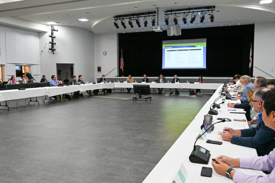 20251007_BCCAffordableHousingWrkshp_0013_SD