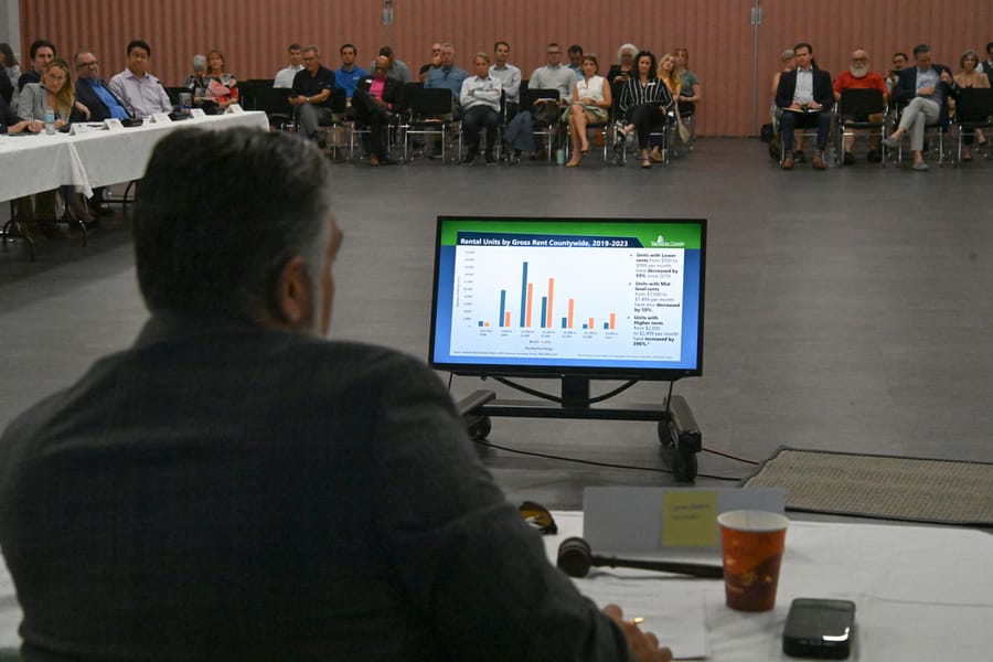 20251007_BCCAffordableHousingWrkshp_0119_SD