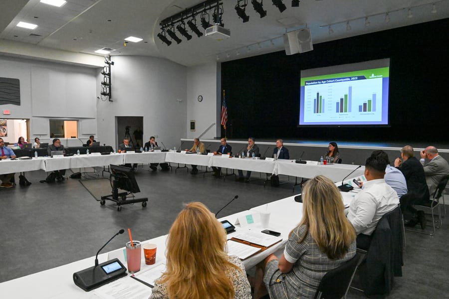 20251007_BCCAffordableHousingWrkshp_0118_SD