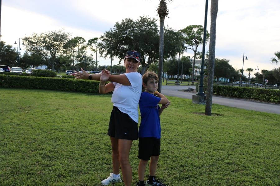 Mother-Son-Night_20250926 (13)