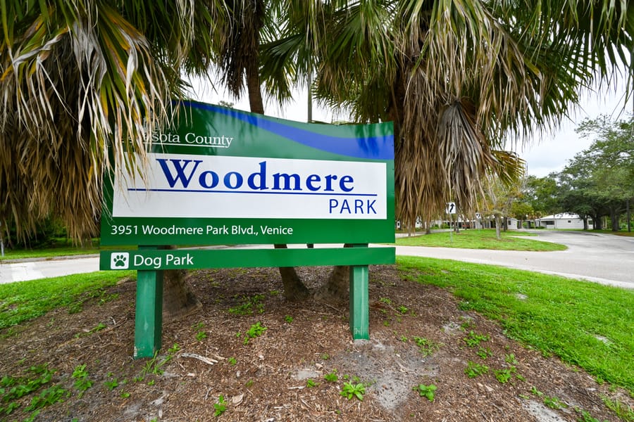 20250909_WoodmerePark_010_SD