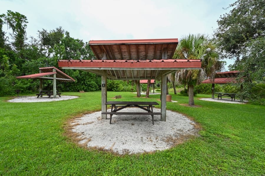 20250909_WoodmerePark_003_SD