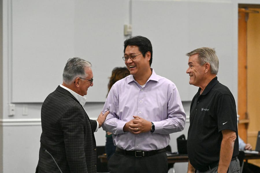 20251006_BCCAffordableHousingWrkshp_0131_SD