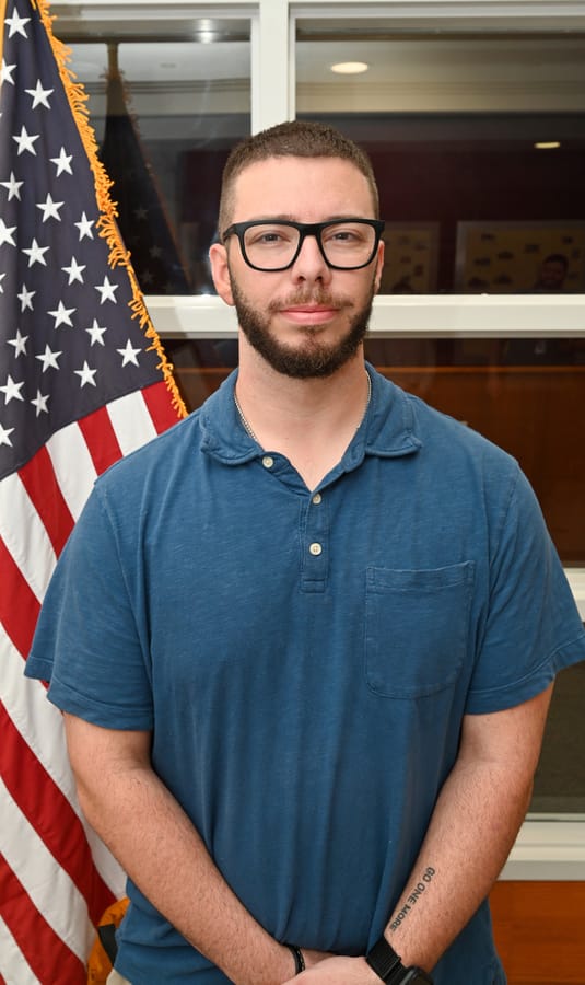 20251005_DominicRichards_SD_PRINT