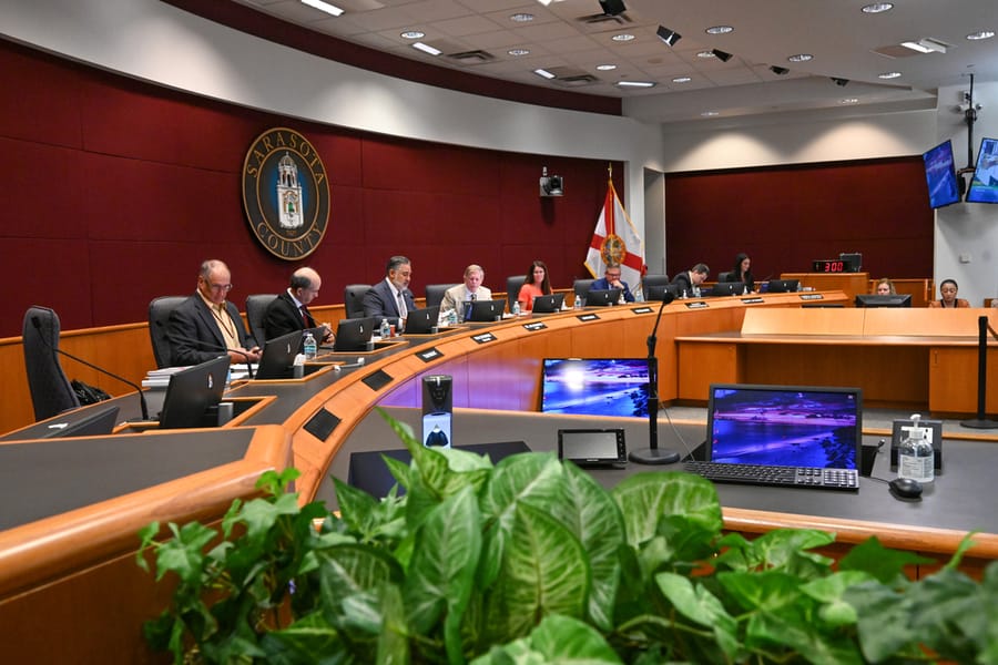 20251005_BCC_01_SD_PRINT