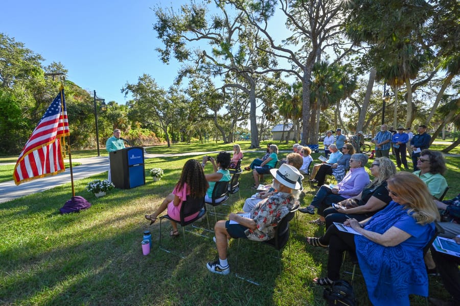 20251016_HistoricalMarkerWhitakerGateway_0032_SD