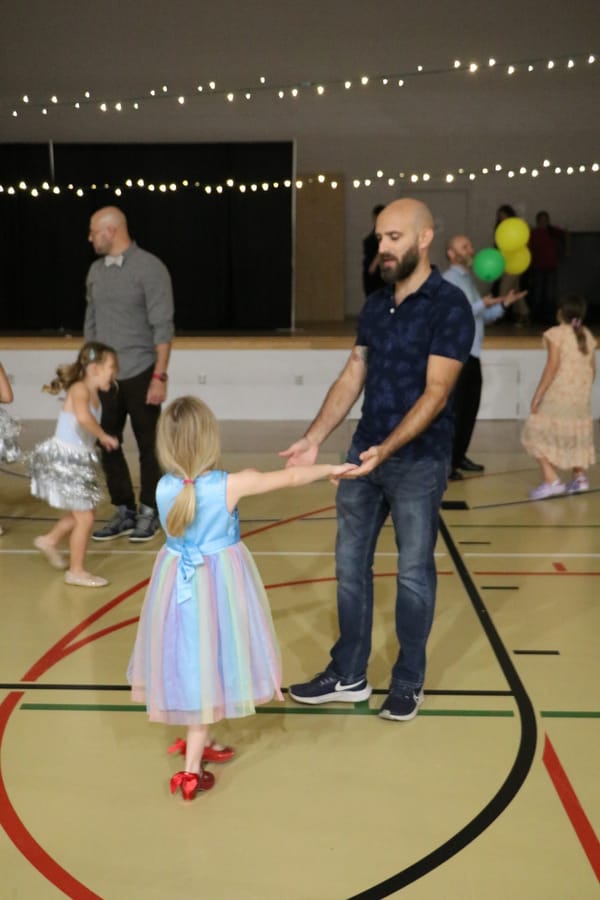 Sweetheart Ball_20251010 (30)