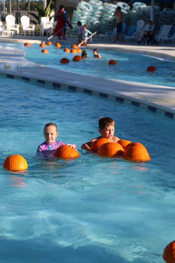 Pumpkin Plunge_20251018 (34)