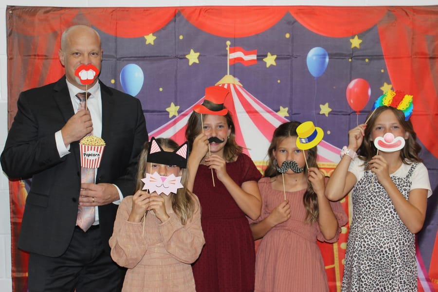 Sweetheart-Ball_Photobooth_20251010 (24)