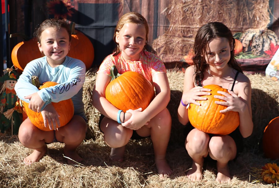 Pumpkin Plunge_20251018 (112)