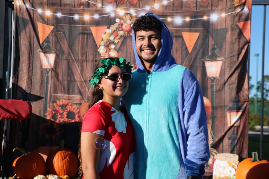 Pumpkin Plunge_20251018 (19)