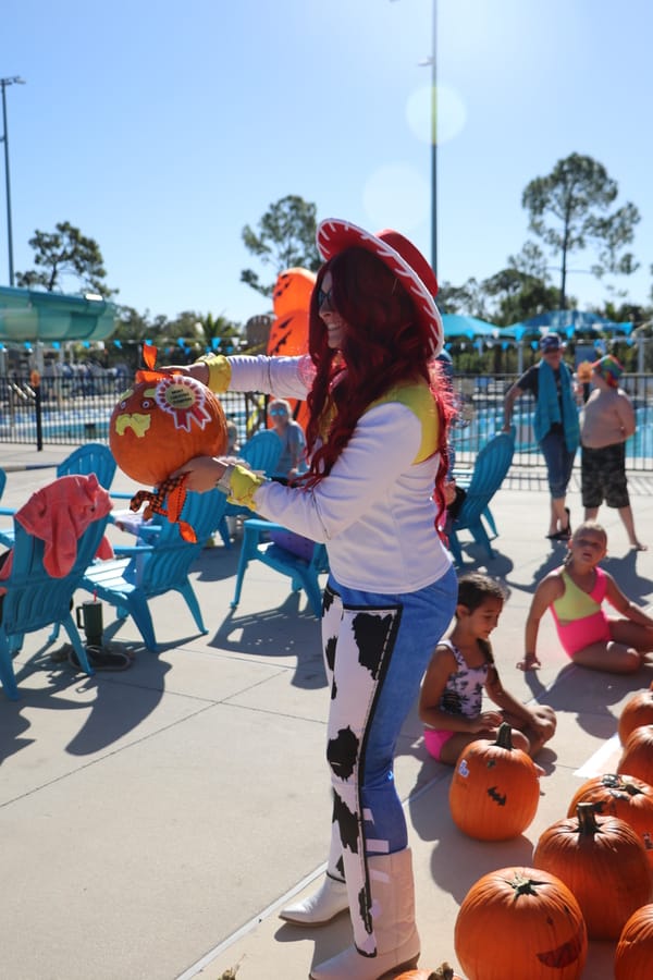 Pumpkin Plunge_20251018 (132)