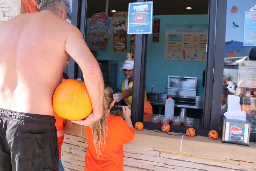 Pumpkin Plunge_20251018 (139)