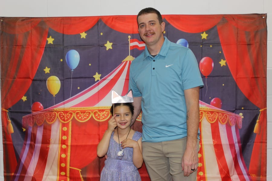 Sweetheart-Ball_Photobooth_20251010 (30)