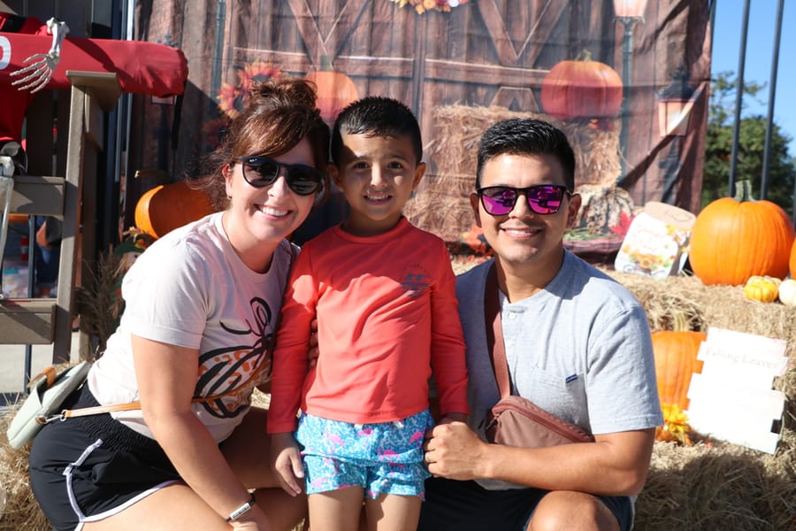 Pumpkin Plunge_20251018 (110)