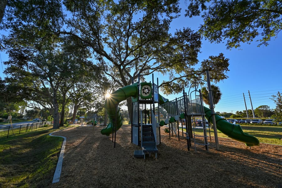 20251015_20251015KensingtonParkImprovementsRibbonCutting_0060_SD