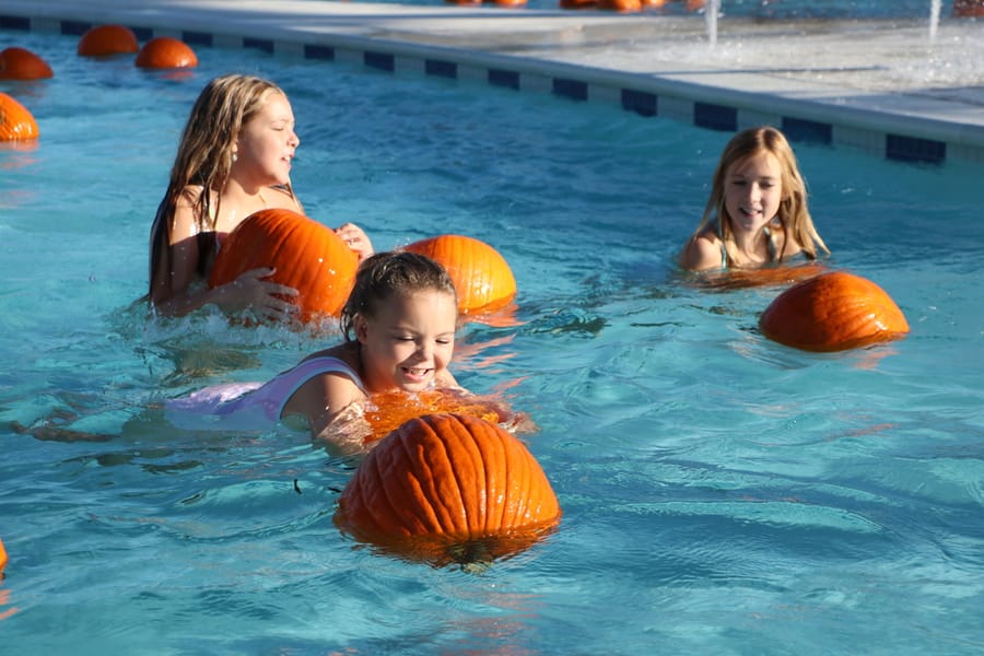 Pumpkin Plunge_20251018 (28)