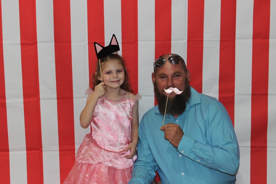 Sweetheart-Ball_Photobooth_20251010 (6)