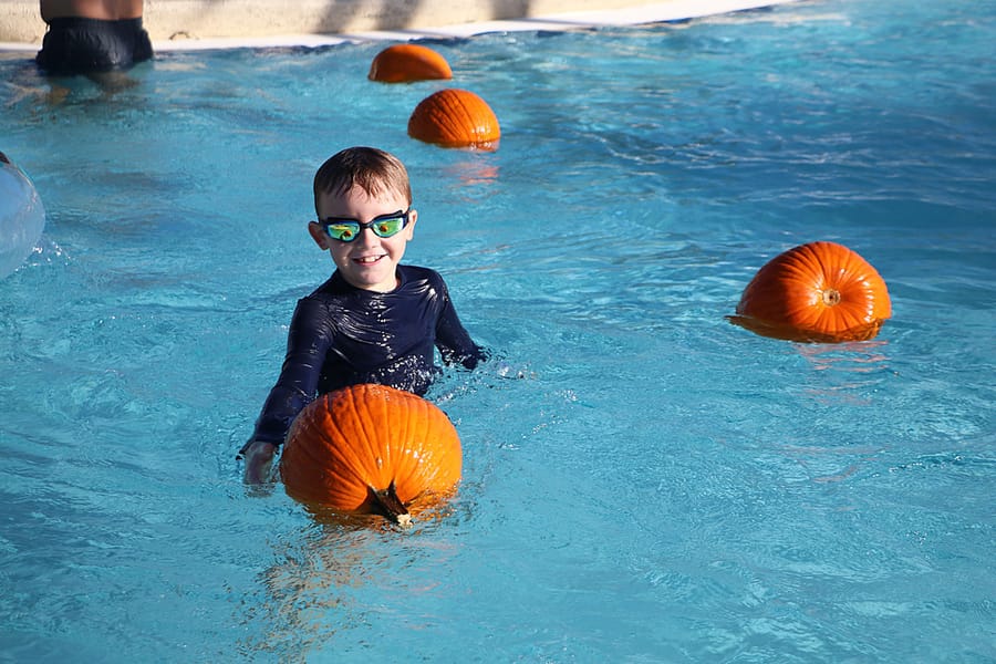 Pumpkin Plunge_20251018 (51)