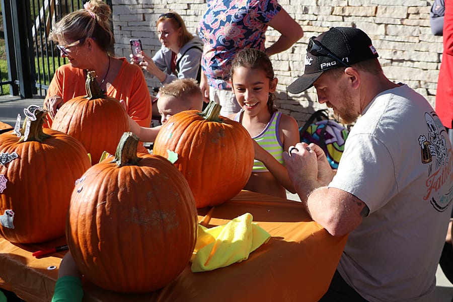 Pumpkin Plunge_20251018 (83)