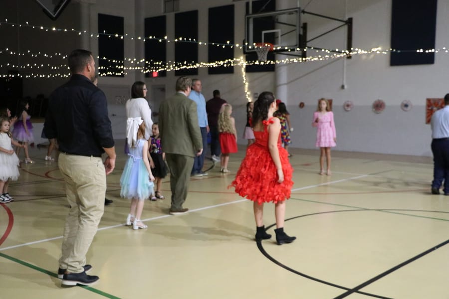 Sweetheart Ball_20251010 (42)