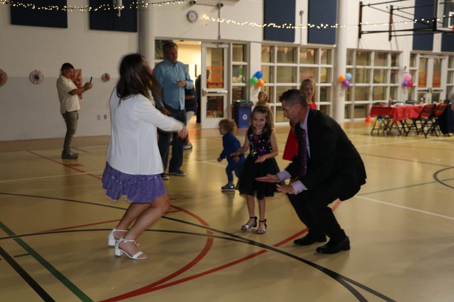 Sweetheart Ball_20251010 (45)