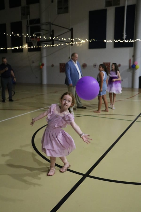 Sweetheart Ball_20251010 (60)