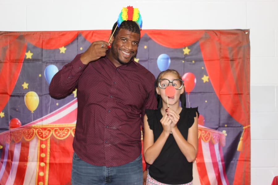 Sweetheart-Ball_Photobooth_20251010 (59)