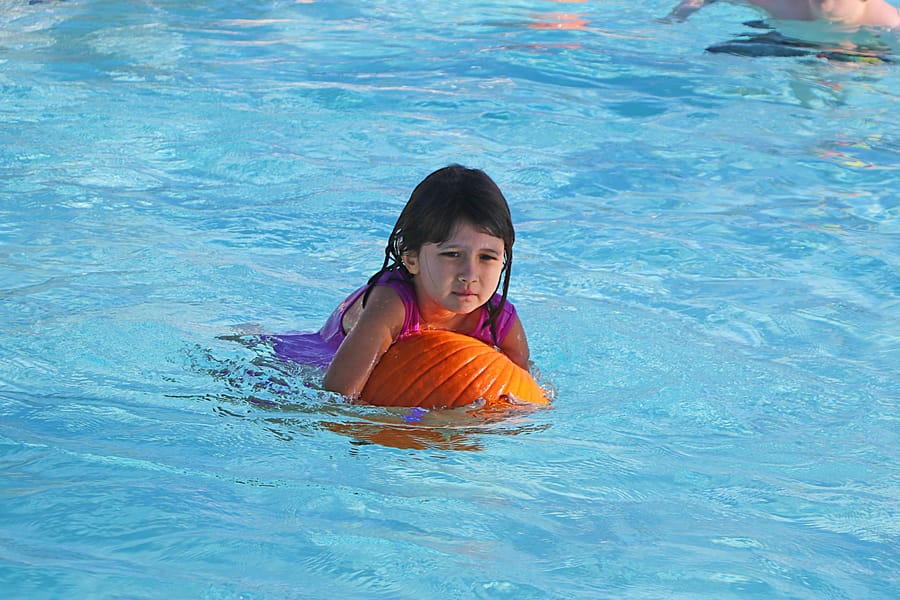 Pumpkin Plunge_20251018 (76)