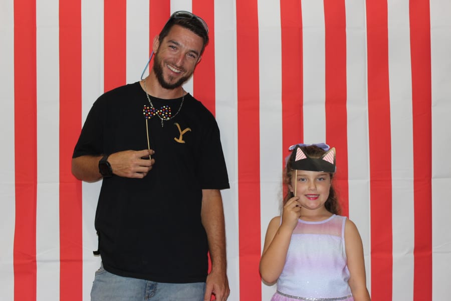 Sweetheart-Ball_Photobooth_20251010 (18)