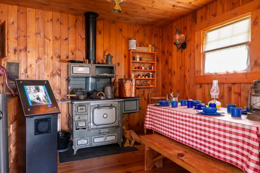 Payson - Zane Grey Cabin_credit An Pham_10-25 (3)