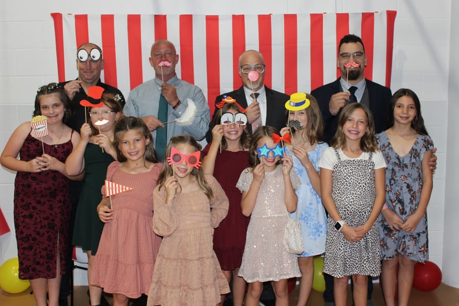 Sweetheart-Ball_Photobooth_20251010 (57)
