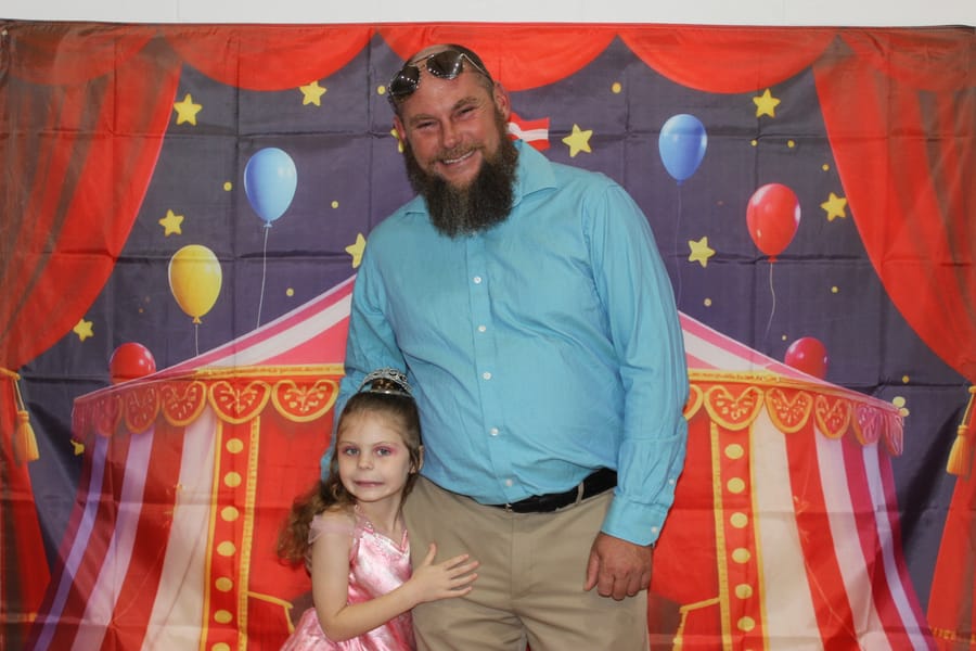 Sweetheart-Ball_Photobooth_20251010 (5)