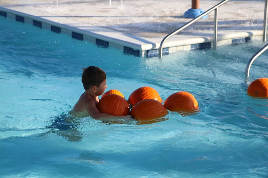 Pumpkin Plunge_20251018 (36)