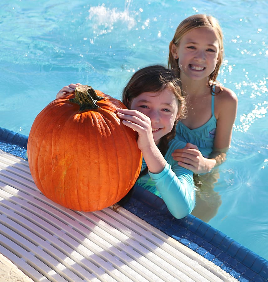 Pumpkin Plunge_20251018 (59)