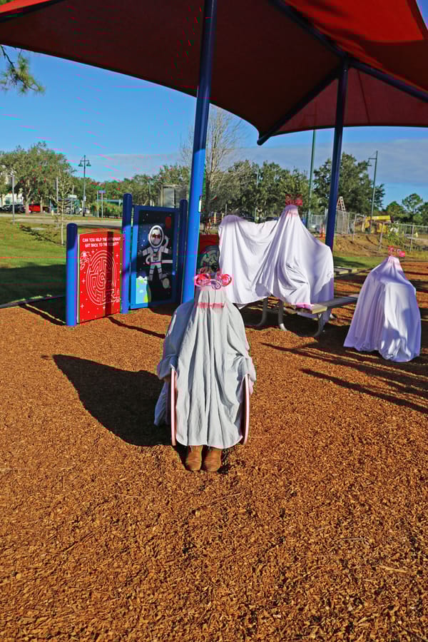 City Clerk_Halloween_2025_1