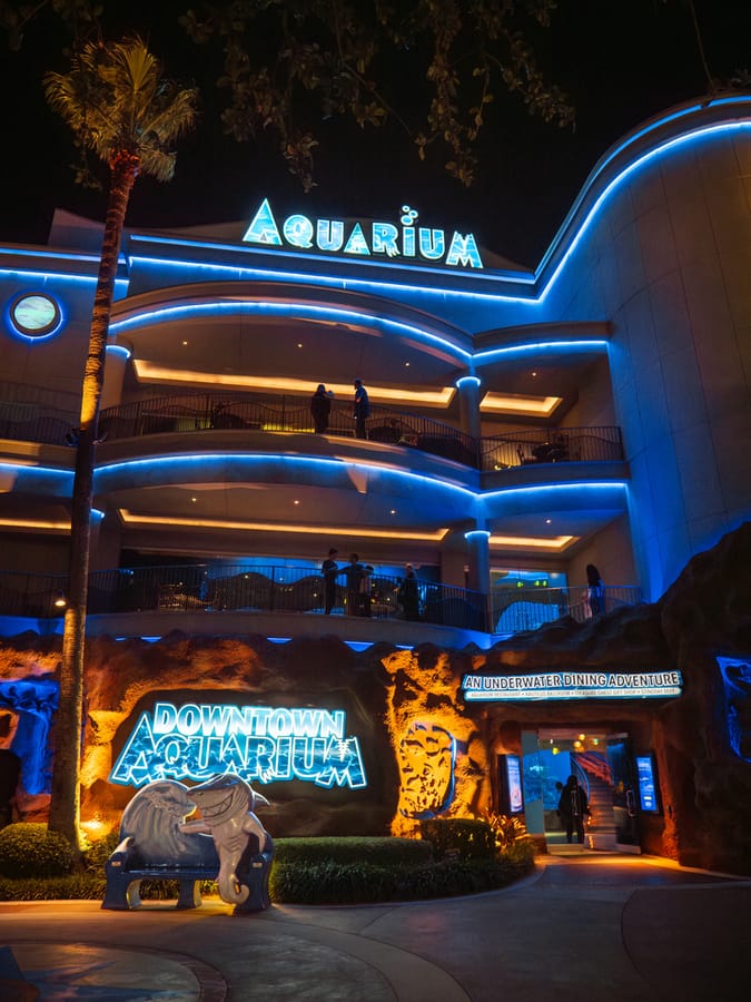 Downtown_Aquarium_6