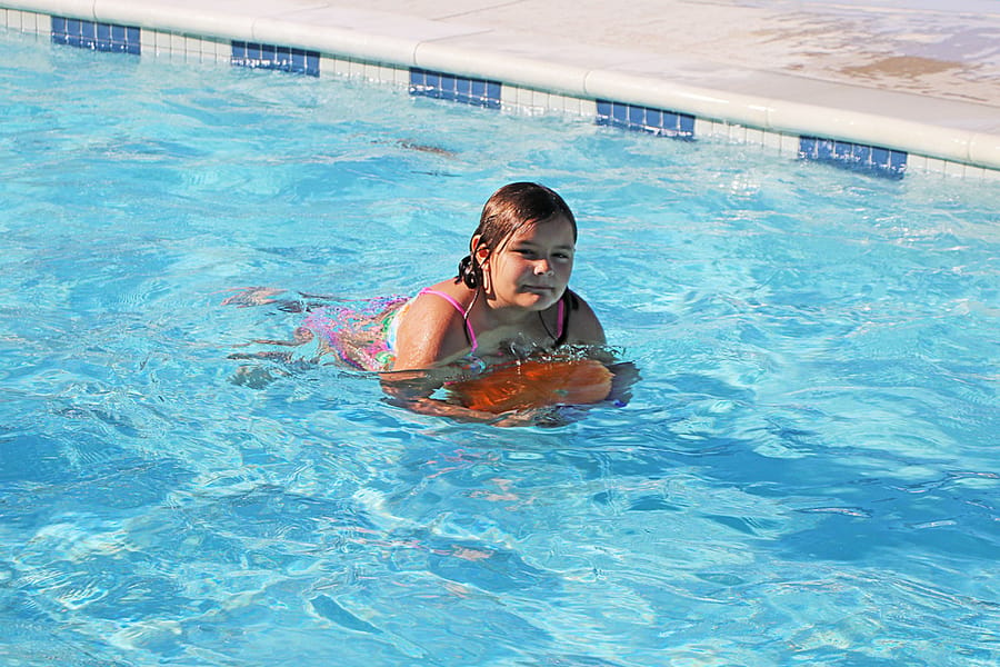 Pumpkin Plunge_20251018 (101)