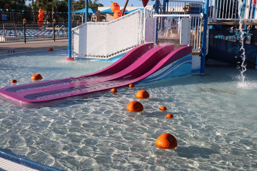 Pumpkin Plunge_20251018 (12)