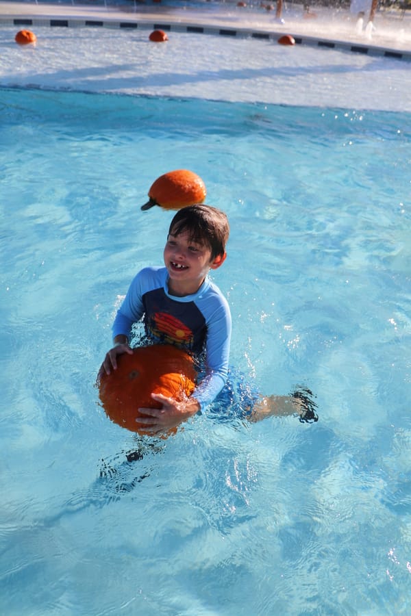 Pumpkin Plunge_20251018 (30)