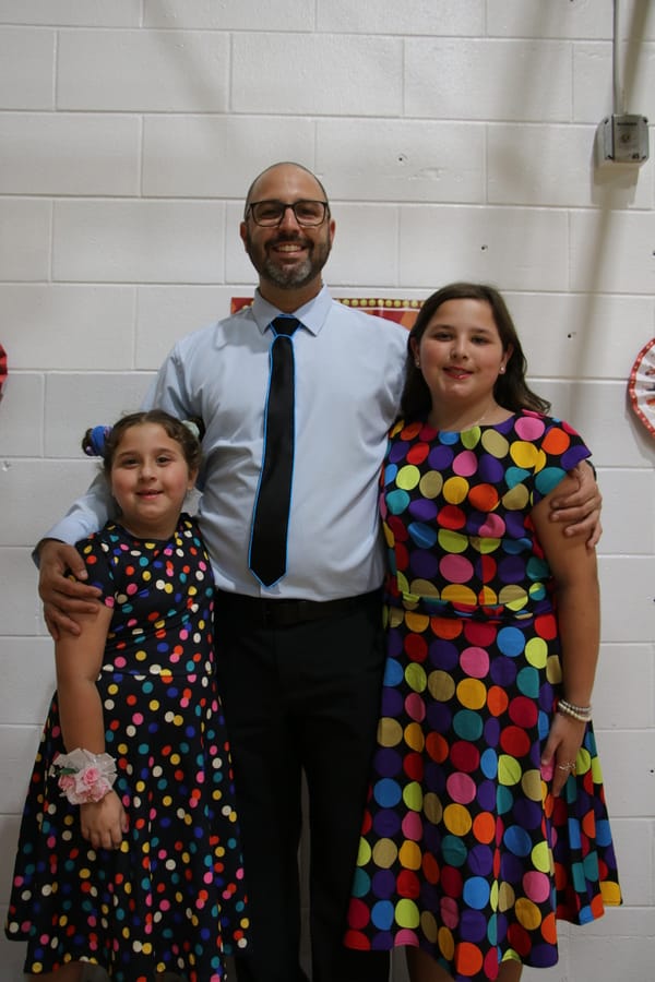 Sweetheart Ball_20251010 (24)