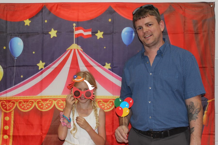 Sweetheart-Ball_Photobooth_20251010 (37)