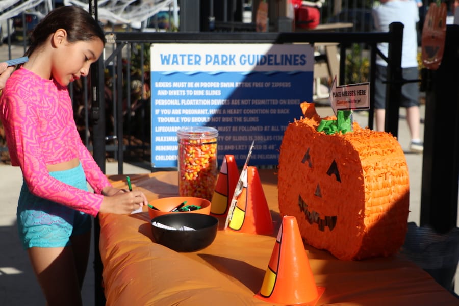 Pumpkin Plunge_20251018 (86)