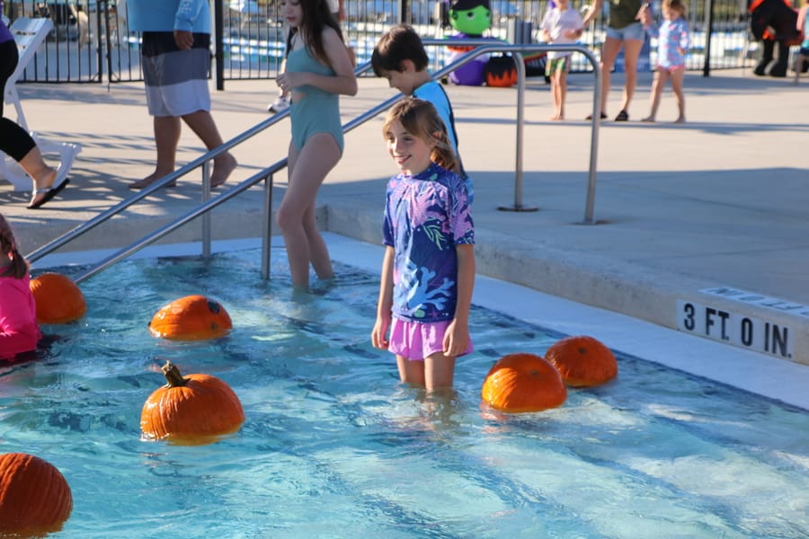Pumpkin Plunge_20251018 (23)