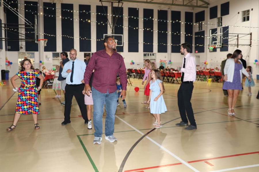 Sweetheart Ball_20251010 (43)