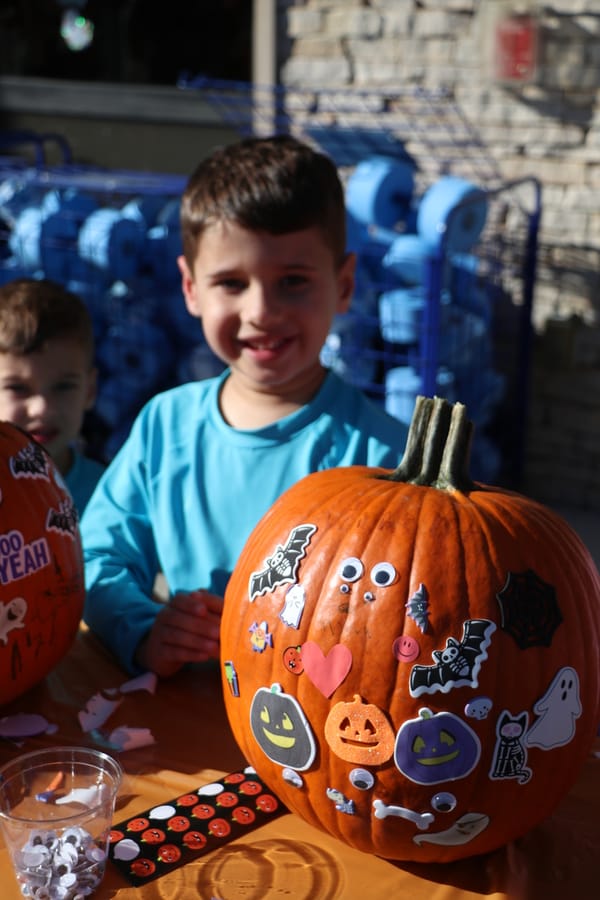 Pumpkin Plunge_20251018 (84)