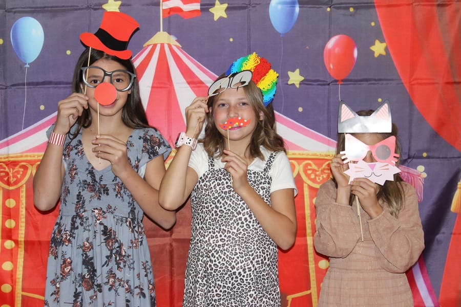 Sweetheart-Ball_Photobooth_20251010 (26)